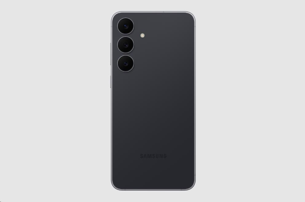Samsung Galaxy S25 FE 5G 8GB/128GB čIerny - ROZBALENÝ PRODUKT !!!4 
