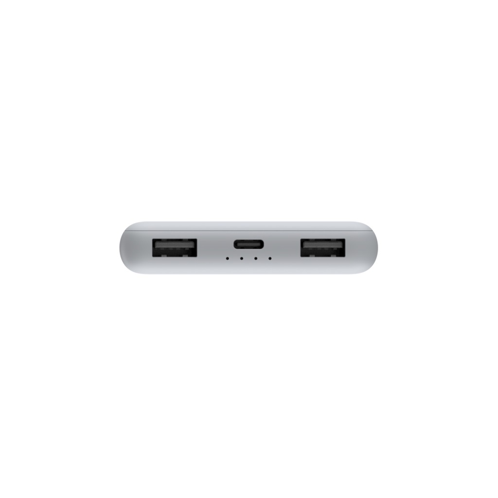 Xiaomi Power Bank 10000mAh 22.5W Lite GL1 