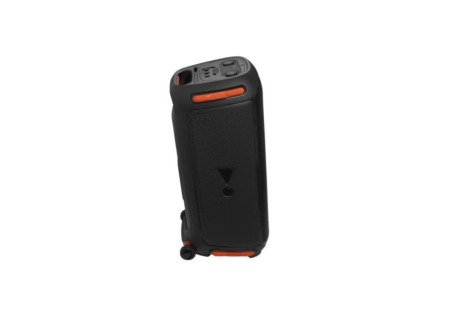 JBL PartyBox 7100 