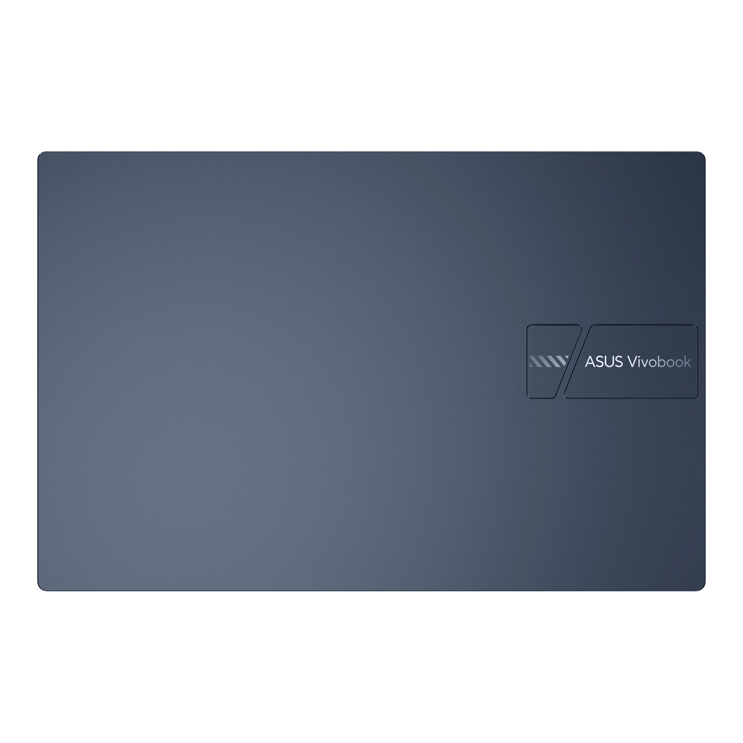 ASUS Vivobook 14/ X1404VA-EB2174Z/ 3-100U/ 14"/ FHD/ 8GB/ 256GB/ Intel int/ bez OS/ Blue/ 2R2 