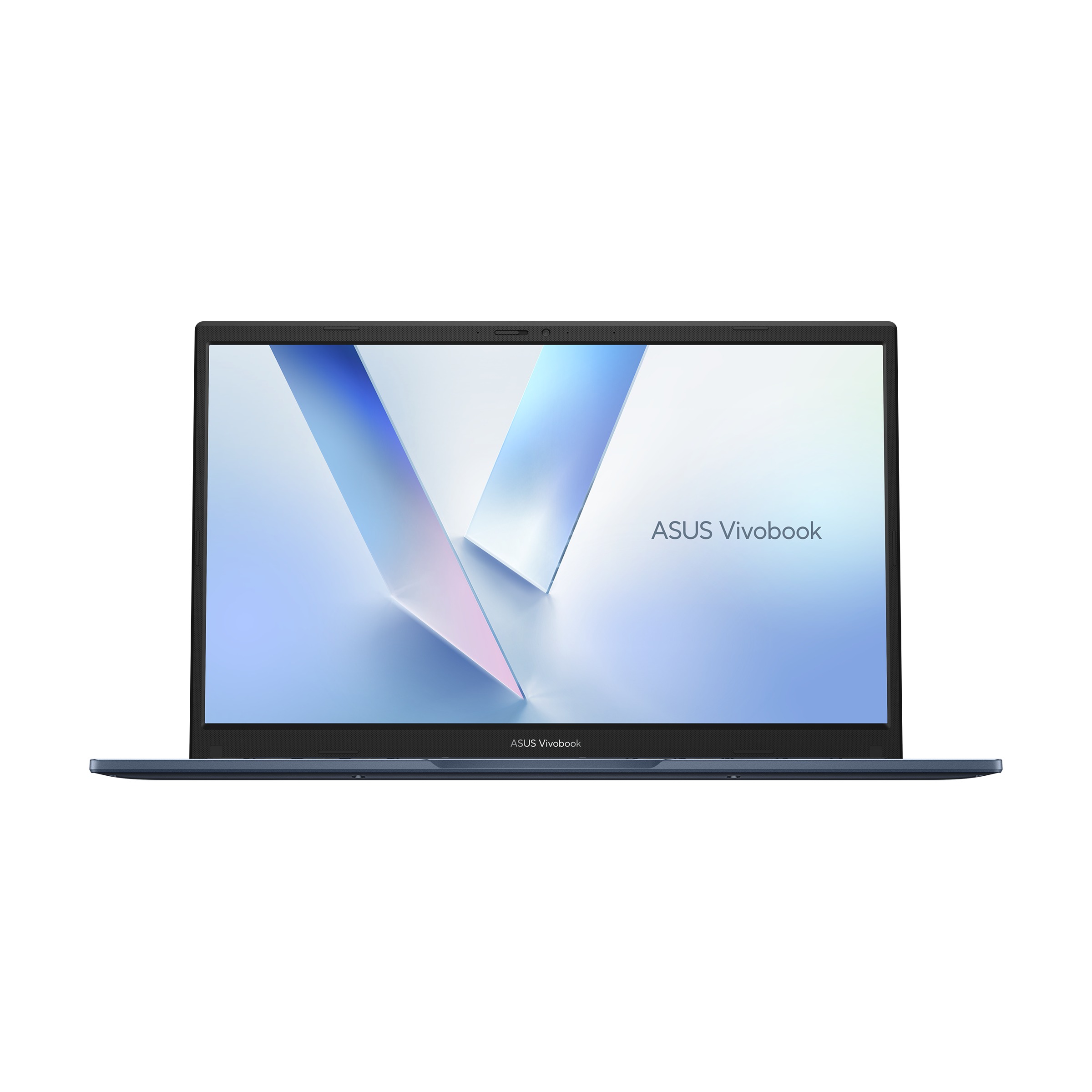 ASUS Vivobook 14/ X1404VA-EB2174Z/ 3-100U/ 14"/ FHD/ 8GB/ 256GB/ Intel int/ bez OS/ Blue/ 2R3 