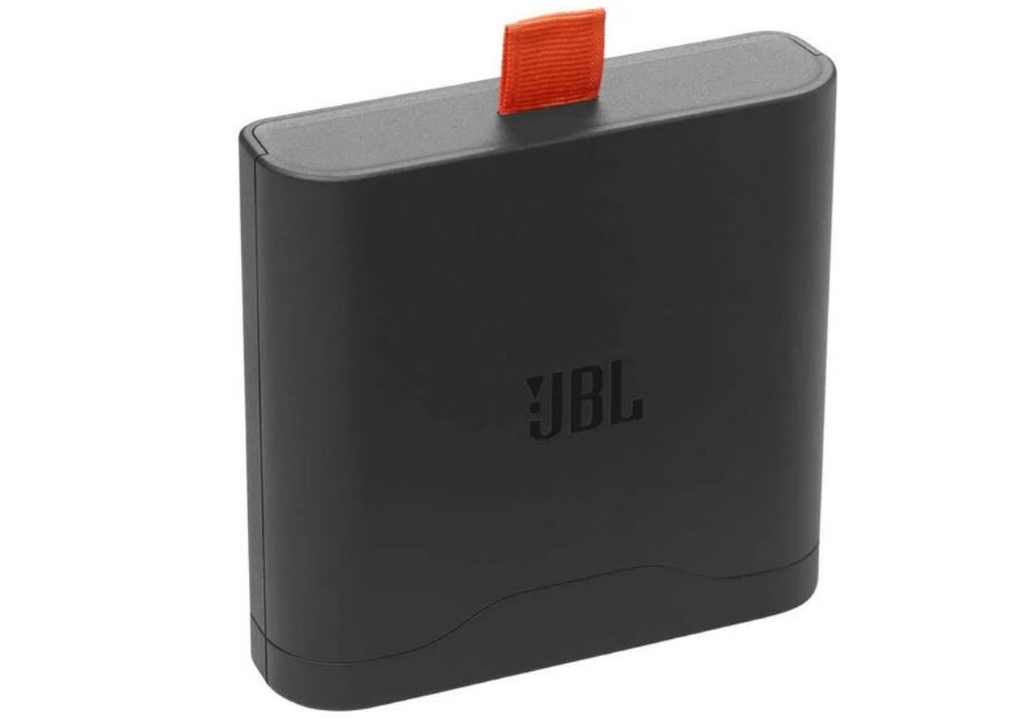 JBL BATTERY 4001 
