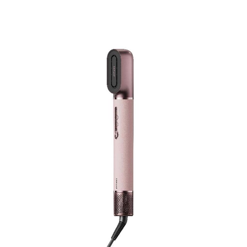 Dreame AirStyle Pro HI Rose Pink sušič vlasov 3 