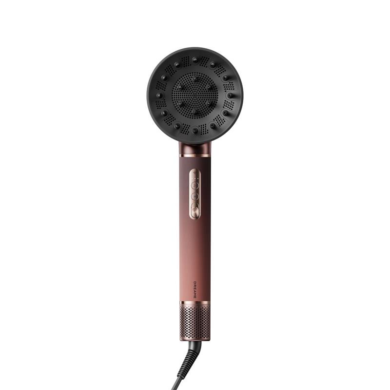 Dreame AirStyle Pro HI-EU-Rose 2 