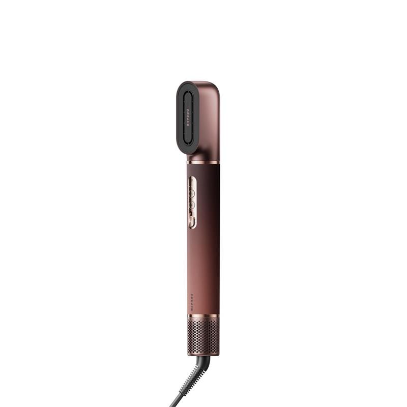 Dreame AirStyle Pro HI-EU-Rose 4 