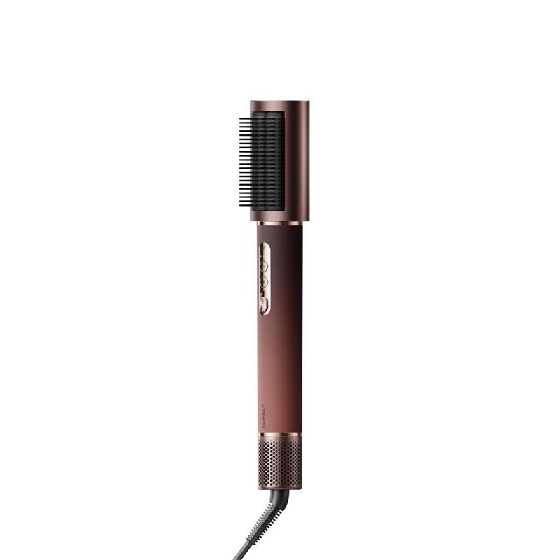 Dreame AirStyle Pro HI-EU-Rose 6 
