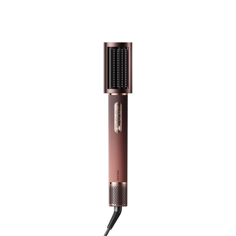 Dreame AirStyle Pro HI-EU-Rose 8 