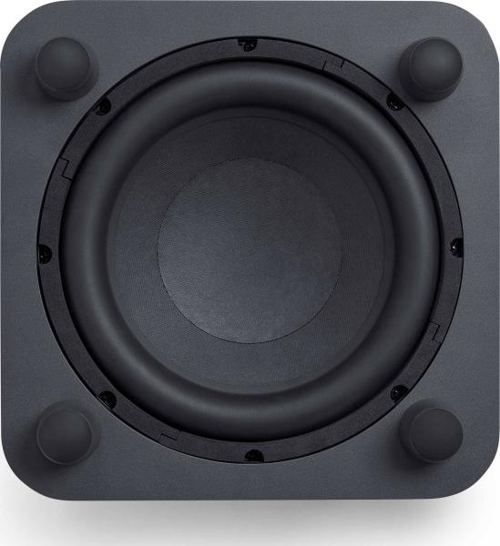 JBL Bar 10001 