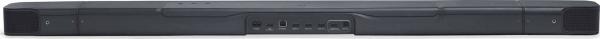 JBL Bar 10005 