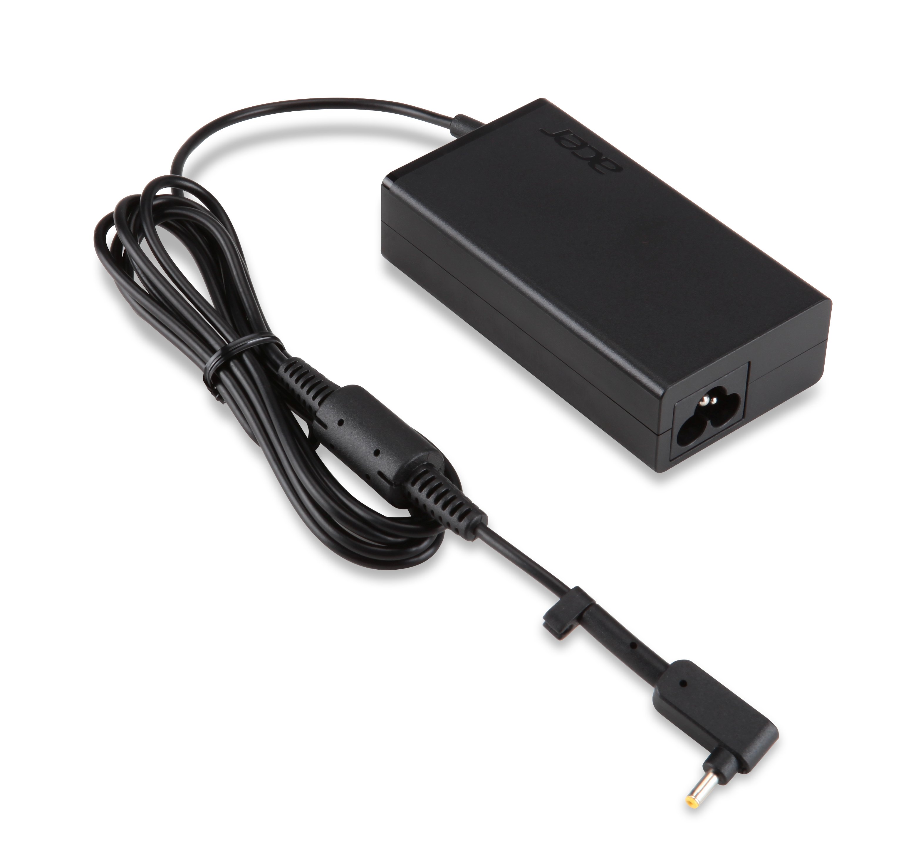 Acer 65W 3phy originálny adaptér0 