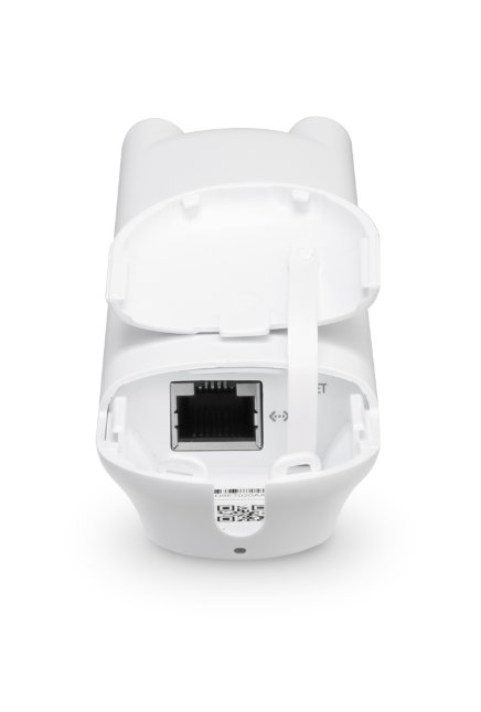 Ubiquiti UniFi AP AC Mesh   (300/867Mbps) outdoor3 