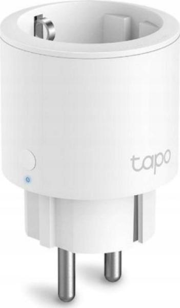 German type plug! Mini Smart Wi-Fi Socket, Energy Monitoring SPEC: 100-240 V, Max Load 16 A, 50/60 Hz, 2.4 GHz Wi-Fi net