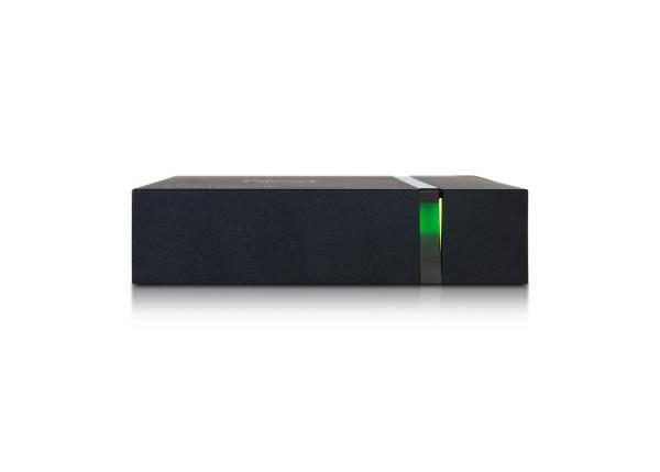 Homatics Dongle G 4K Google TV1