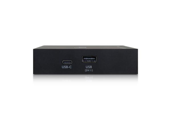 Homatics Dongle G 4K Google TV3