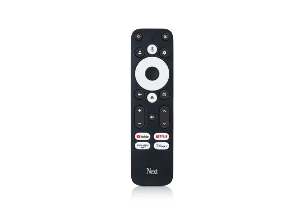 Homatics Dongle G 4K Google TV4