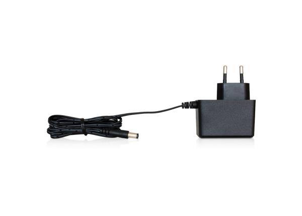 Homatics Dongle G 4K Google TV6