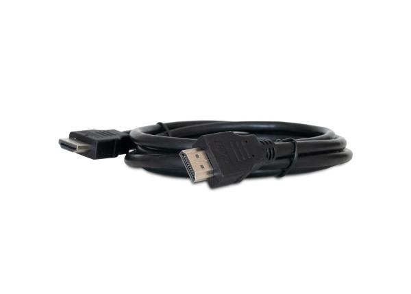 Homatics Dongle G 4K Google TV7