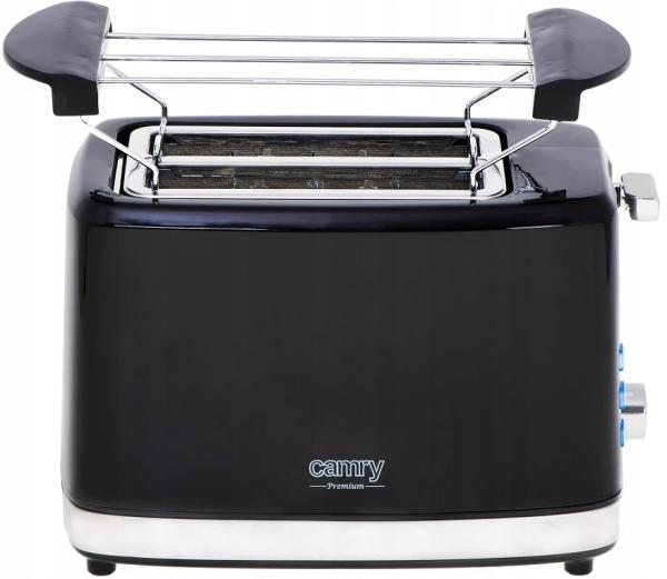 Lauben Toaster 900BC3