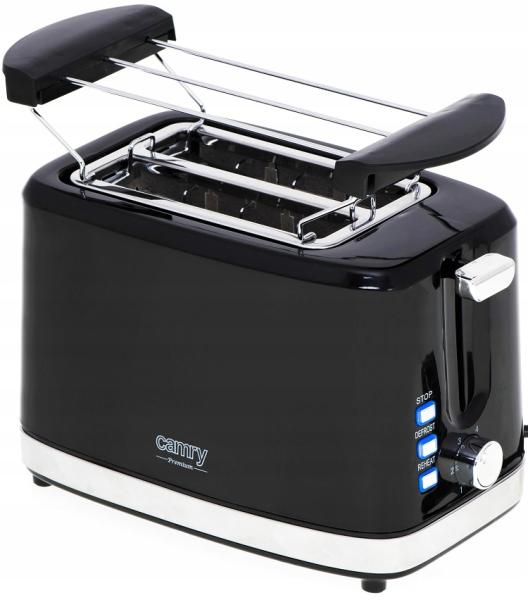 Lauben Toaster 900BC5