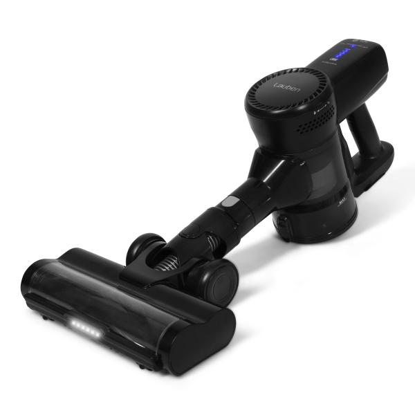 Lauben Stick Vacuum 2in1 Pet Plus 400BC4
