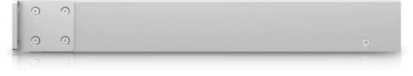Ubiquiti UniFi switch Gen2 USW-Enterprise-24-PoE  Layer3  12x 2,5Gbps + 12x 1Gbps + 2x SFP+   POE/POE+ (400W)5