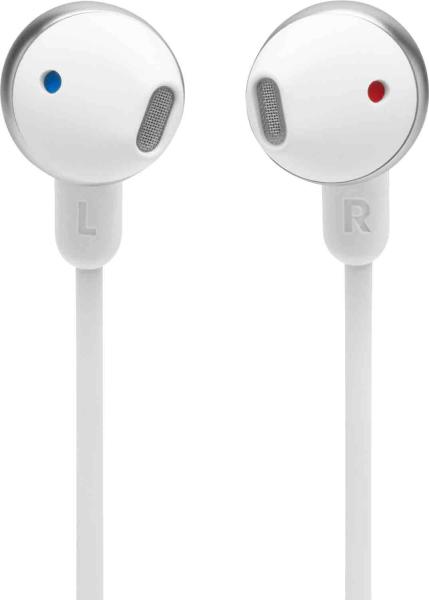 JBL Tune 215BT White slúchadlá6