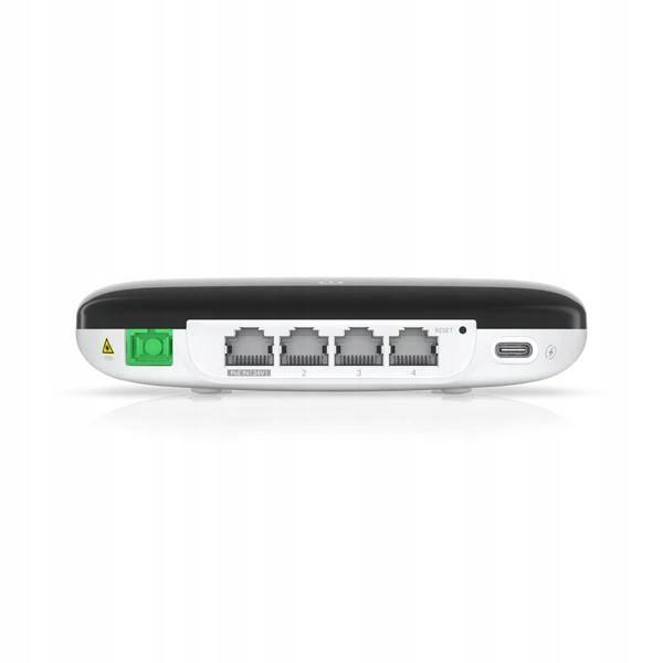 Ubiquiti UFiber UF-WIFI6 GPON CPE2