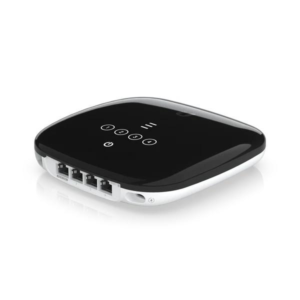 Ubiquiti UFiber UF-WIFI6 GPON CPE3