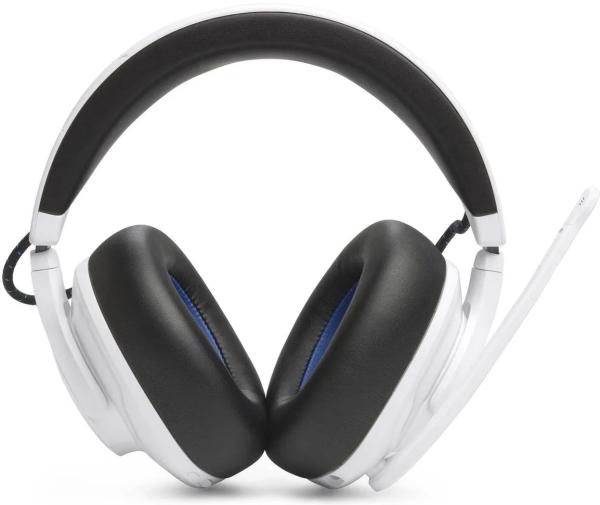 Sluchadla JBL Quantum 910 SW1