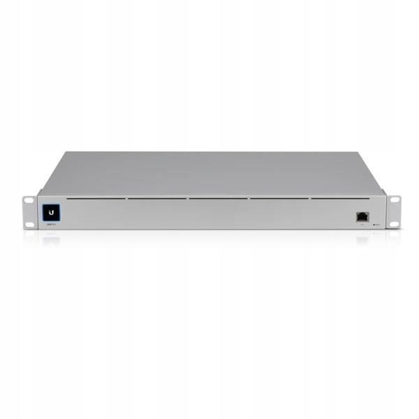 Ubiquiti UniFi SmartPower Redundant Power System, USP-RPS