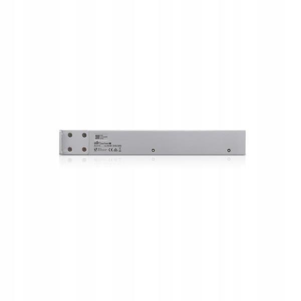Ubiquiti UniFi SmartPower Redundant Power System, USP-RPS2