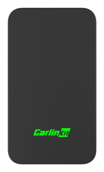 Carlinkit 2air bezdrôtové CarPlay a Android Auto pre originálne autorádiá6