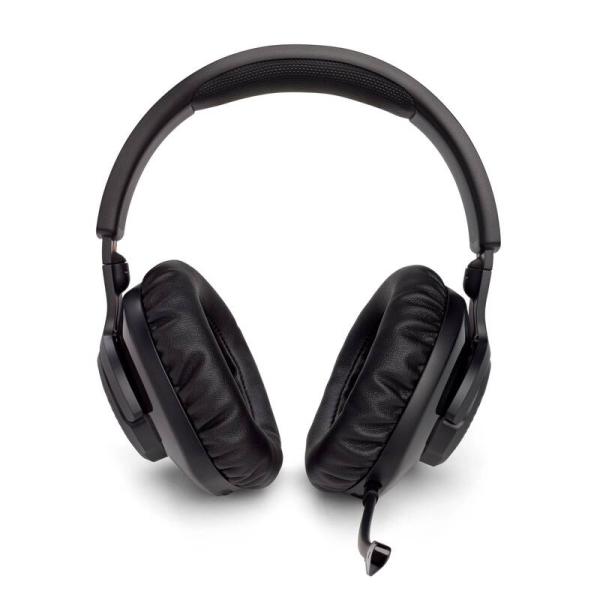 Sluchadla JBL Quantum 350W1