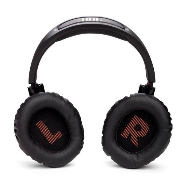 Sluchadla JBL Quantum 350W2