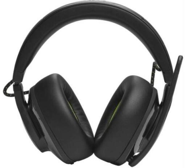 JBL Quantum 910X Wireless for Xbox1