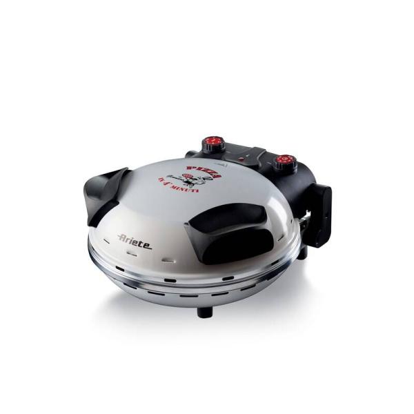 Ariete 918 pec na pizzu