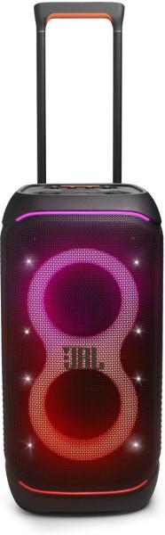 JBL PartyBox STAGE 3201