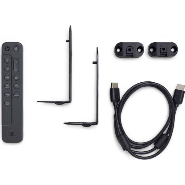 JBL BAR 800 Soundbar2