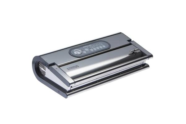 STATUS Provac 360 vákuovačka 173300