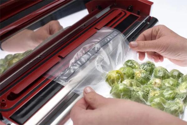 STATUS Provac 360 vákuovačka 1733001