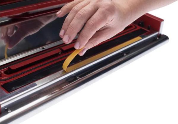 STATUS Provac 360 vákuovačka 1733002