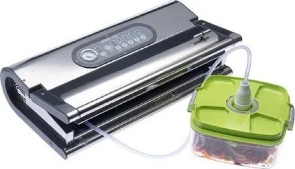 STATUS Provac 360 vákuovačka 1733003