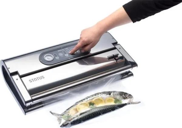 STATUS Provac 360 vákuovačka 1733004