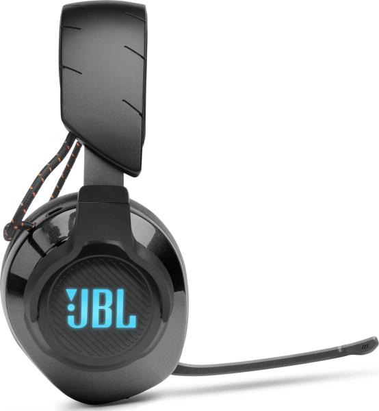 JBL Quantum 6102