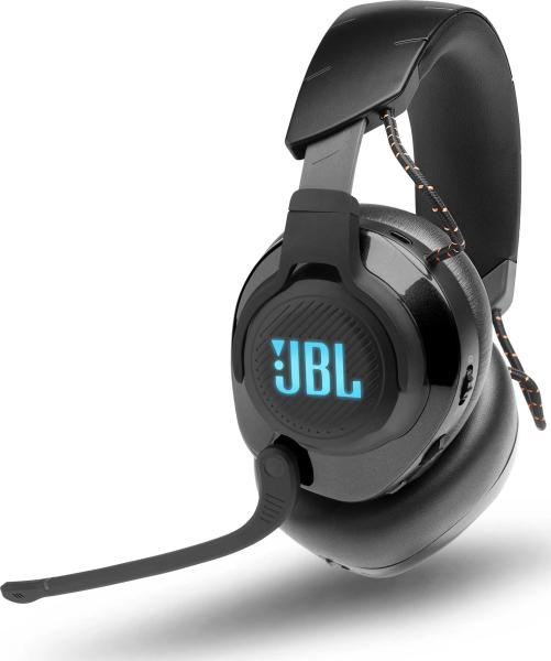 JBL Quantum 6104
