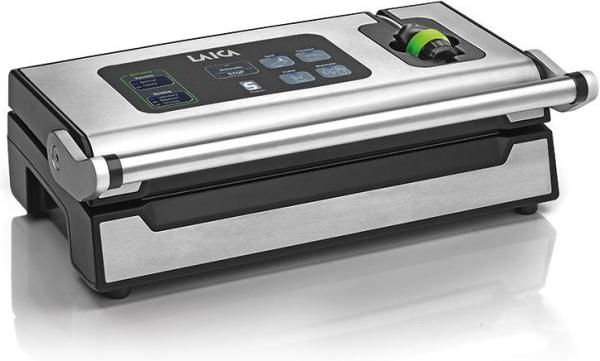 Vákuovačka Laica XPro VT3240