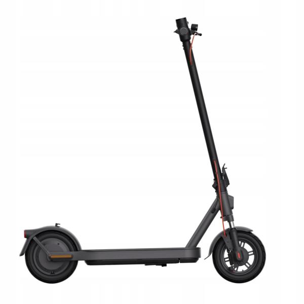 Xiaomi Electric Scooter Elite GL2
