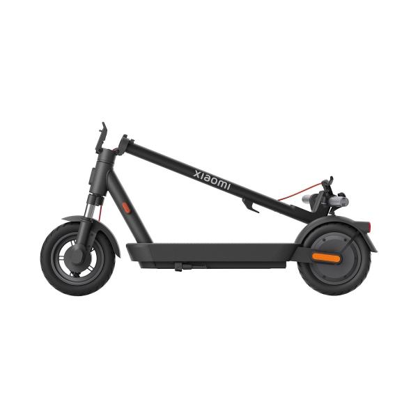 Xiaomi Electric Scooter 5 GL4