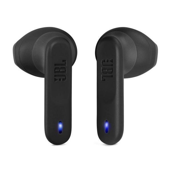 Sluchadla JBL Wave Flex, Black2