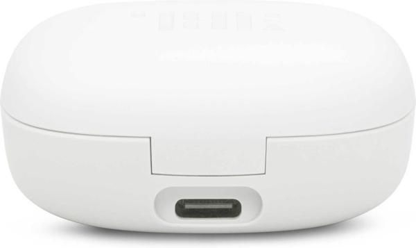 JBL Wave Flex2 White4